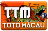 gambar prediksi totomacau-19 togel akurat bocoran TESLATOTO